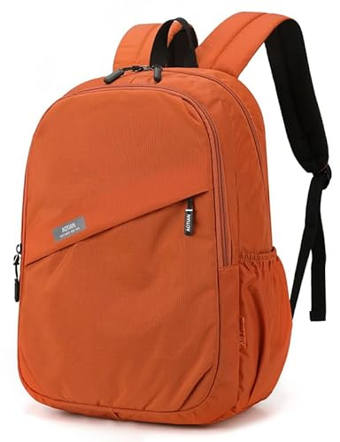 palamea Bagaglio a Mano 40x15x30 per Wizzair Zaino da Viaggio Aereo 18L Piccolo Borsa da Cabina per Voli Zaino Borsa Zainetto Impermeabile per Scuola Trekking Lavoro