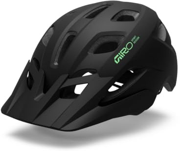 Giro Tremor Kids 47-54cm Cycling Helmet