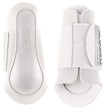 Gamaschen Standard NEO-BOOTS F vorne