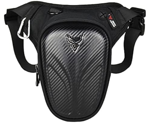 Drop Leg Bag for Men Women