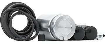 AUTOFREN SEINSA D42587K Bremssattel-Reparatursatz Hinten