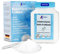 medec® Sel d'électrolyse - Additif pour bain de pieds - 600 g - Qualité alimentaire - Sels de bain de base - Bain de pieds
