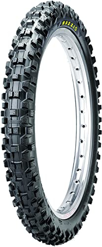1 Reifen Gummi MAXXIS 80/100-21 51M MAXXCROSS SI M7311 TT Motorrad