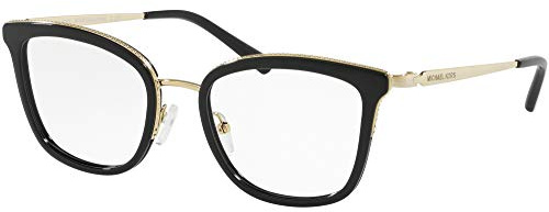 Michael Kors Damen 0mk3032 Brillengestelle