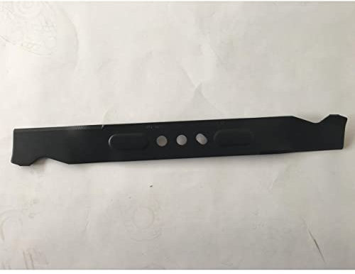 FUXTEC Messer für Rasenmäher FX-RM2060S