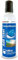 AdB Treat Agente estabilizador y antiincrustante para AdBlue® - GENART
