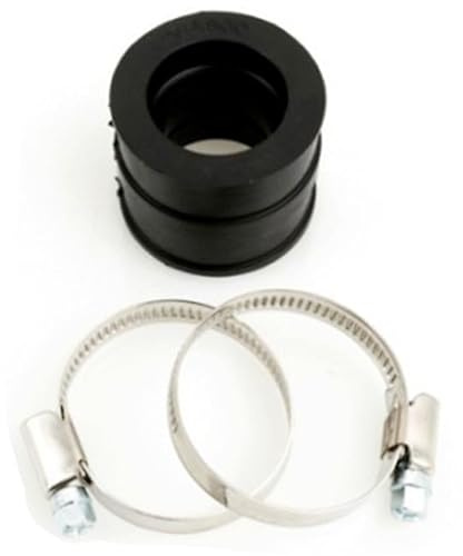MANICOTTO IN GOMMA PINASCOO CARBURATORE PHBL 20/22/24/25 PIAGGIO VESPA