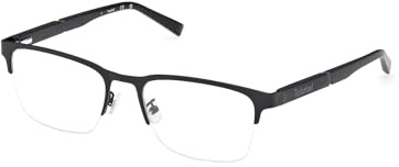 Timberland Herren Tb1841-h Moderne (1er Pack)
