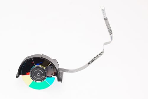 acer Farbradmodul/Module Color Wheel X1527i Serie (Original)