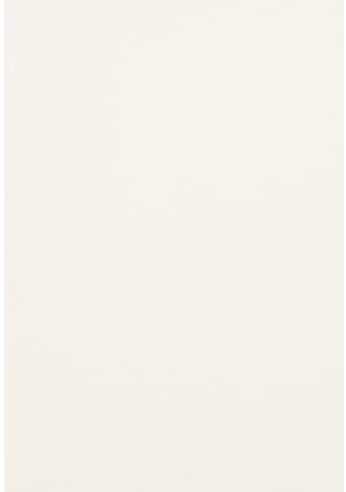 Netuno 20x carton de couleur écru A4 210 x 297mm 300g Malmero Craie papier cartonné couleur carton de bricolage carton pour invitations travaux manuels décoration carton imprimante scrapbooking