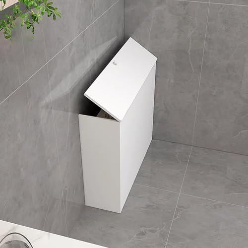 MTSYXYM MDF Heizkörperverkleidung,Heizungsabdeckung,Heizkörper Verkleidungen,für Büro Flur Wohnzimmer Schlafzimmer.(40x30x20cm)