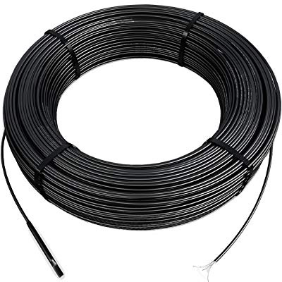 Schlüter DITRA-HEAT-E-HK elektrisches Heizkabel (17,66m)