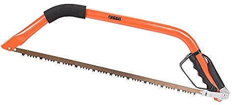 Convy Sega ad arco, 600 mm