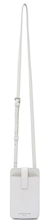 LIEBESKIND Neck Accessories Neck Accessories