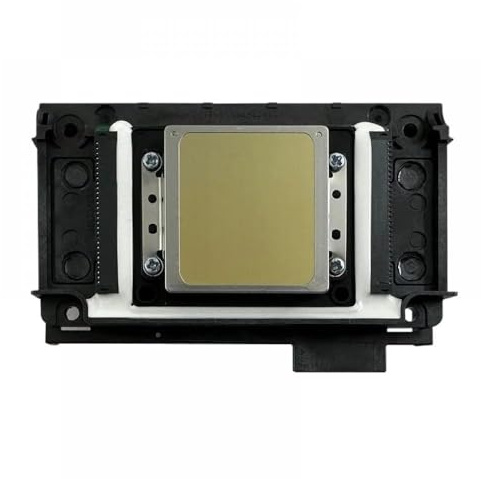 JFGIkLFD Couvercle de tête d'impression de qualité Compatible avec l'imprimante à Jet d'encre XP600 XP700 XP800 DX11 Eco solvant FA09050
