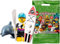LEGO 71029 - Sammel-Minifiguren Serie 21 - Paddel-Surfer