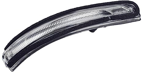 Neue linke Blinkleuchte 87613-G5000 für NIRO 2017-2020
