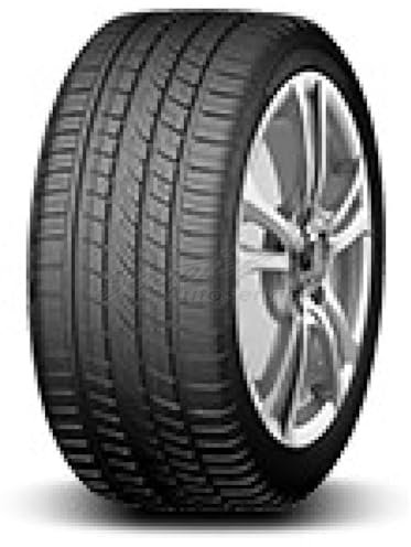 CHENGSHAN Sommerreifen 235/55 R 17 TL 99H SPORTCAT CSC-303 BSW