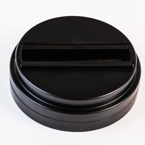 INNOVATE 3 fases de sistema de raíles monotrack adaptador de montaje | riel LED Single Track para radiadores | Adición de riel eléctrico de alto voltaje monofásico | 3 fases complementarias | 1 fase