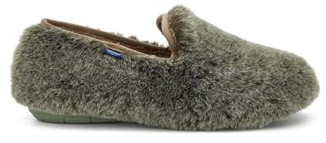 Dr. Scholl's MADDY SHOE