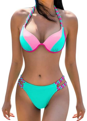 waveboard Kinder ab 10 Jahre Push up BH schwimm uv Shirt Bekleidung Damen Badehosen Damen Badeanzug mädchen Badeanzug Cup g bauchweg Hose Unterhosen Amazon badeanzung Frau w