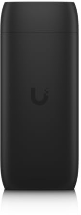 Ubiquiti Networks