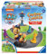 Ravensburger - Croque Carotte Pat'Patrouille - Jeu de société basé sur Croque Carotte - Enfants et Parents - Jeu de Parcours Rigolo - 2 à 4 Joueurs à partir de 4 Ans - Mixte - 22385 - Version FR
