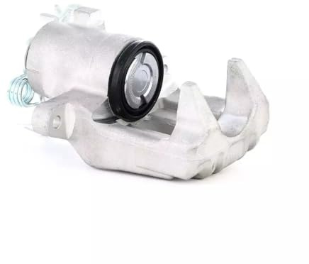 Rear Right Brake Caliper for Audi, A3 2003-2013
