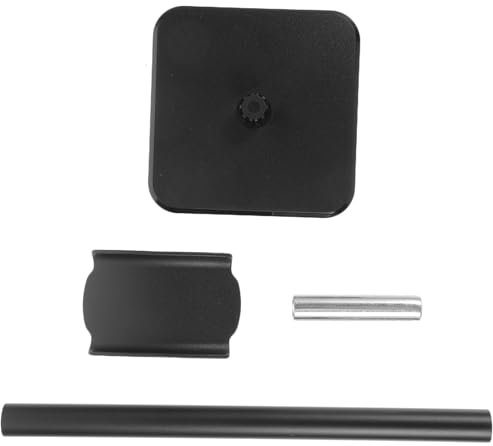 iplusmile Kopfhörerhalter Für Schreibtisch Kopfhörerständer Aus Aluminiumlegierung Abnehmbar Geeignet Für Kopfhörermarken Stabiler Kopfhörer-displayständer