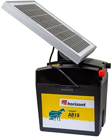 horizont 10931