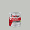 MAXMEYER Smalto a solvente per ferro e legno brillante GRIGIO CHIARO R7035 0,750 L