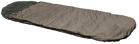 Prologic Element Thermal Sleeping Bag 5 Season 215 x 90 cm