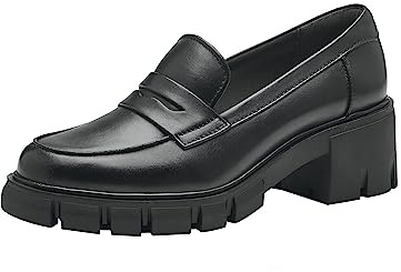Tamaris Slipper 1-24439-41 003 Normal Taille: 39 EU