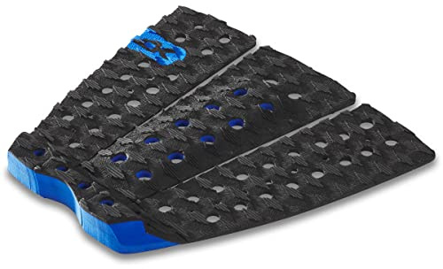 Dakine Launch SURF Traction Pad 2023 Black