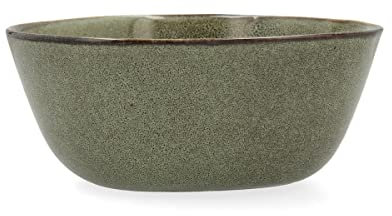 Bidasoa ENSALADERA CERÁMICA