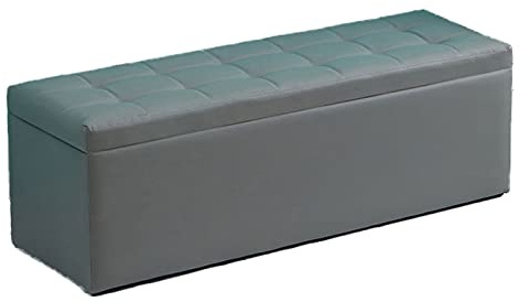 Mini Split - Cubierta de aluminio para aire acondicionado, protección resistente a la intemperie, para unidades externas de aire acondicionado, oculta el condensador y diseño elegante