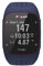 POLAR Laufuhr M430 Dark Blue, Dark Blue, M/L, 90070084