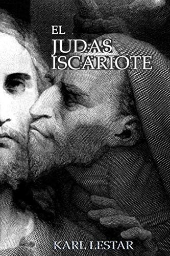 El Judas Iscariote