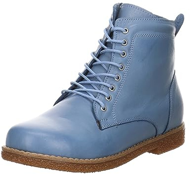 Andrea Conti Damen Damen BootMode-Stiefel