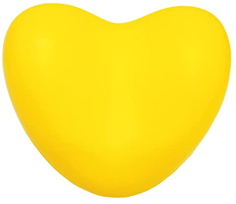FRCOLOR Badewannenkissen Spa Nackendehnungskissen Nackenkissen Für Badekissen Für Wanne Stützkissen Zervikales Nackentraktionskissen Polyurethan-pu-Schaum Massage Schützendes Kissen