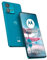 Motorola Smartphone Edge 40 Neo 6,55 256 GB 12 GB RAM Mediatek Dimensity 1050 Azul