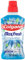 COLGATE - Bain de bouche Colgate Max Fresh Clean & Fresh - Sans alcool- Fraîcheur longue durée pour l'haleine- le flacon de 500ml