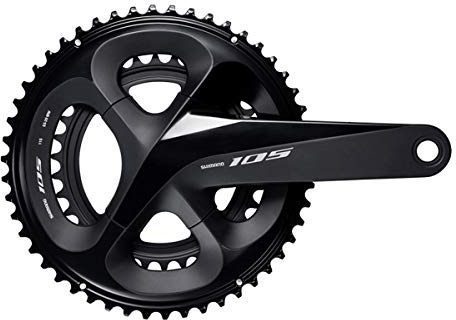 Shimano 105 FC-R7000 Crankset