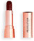Makeup Makeup Revolution Satin Kiss Lipstick Vampire