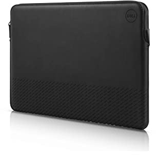 D-Link Dell EcoLoop Leather Sleeve 15 -PE152