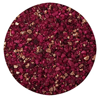 NKlaus Weihrauch zum Räuchern 500g - Räucherharze Erzengel Michael für Mediation und spirituelle Zeremonien - Premium Weihrauchmischung - Echten Kirchenqualität Räucherwerk 36301