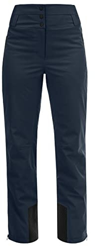 HEAD Damen Skihose Emerald Pants Women