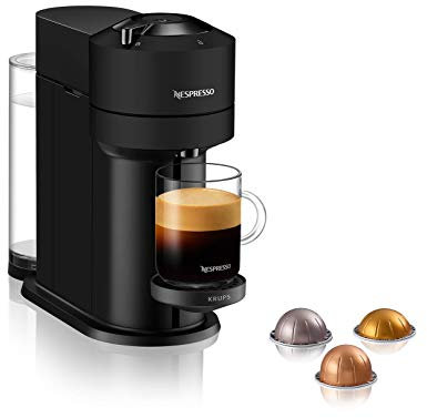 HWSY Cafetera con espumador de Leche de (Bundle) () Interesting