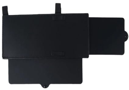 DZNEFYUP Voiture Rallonge Pare-Soleil Vitres Latérales Voiture Protection Anti-éblouissement Filtre UV Universelle Accessoires