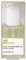 L'Oréal Paris Age Perfect Schützender Überlack 14 ml